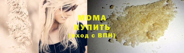 ГАЛЛЮЦИНОГЕННЫЕ ГРИБЫ Алзамай