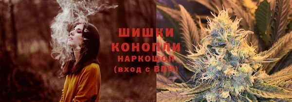 молекула духа Аркадак